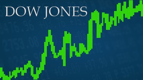 US30 TECHNICAL ANALYSIS MONDAY 31 JAN 2022